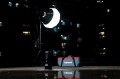 Softbox Aputure Lantern_19.jpg