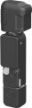 smallrig-6007-zestaw-etui-ochronnych-z-oslona-ekranu-do-dji-osmo-pocket-4_02.jpeg