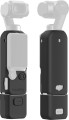 smallrig-6007-zestaw-etui-ochronnych-z-oslona-ekranu-do-dji-osmo-pocket-4_03.jpeg
