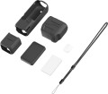 smallrig-6007-zestaw-etui-ochronnych-z-oslona-ekranu-do-dji-osmo-pocket-4_04.jpeg