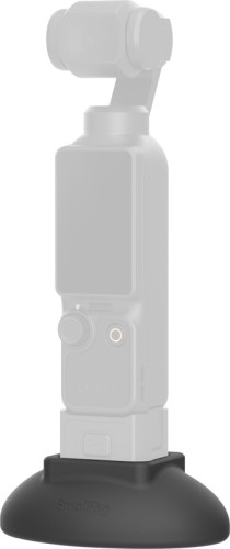smallrig-6008-2x-podstawka-baza-montazowa-do-dji-osmo-pocket-4-3-magnetyczna-lub-przylepna-tasma-nano_01.jpeg