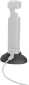 smallrig-6008-2x-podstawka-baza-montazowa-do-dji-osmo-pocket-4-3-magnetyczna-lub-przylepna-tasma-nano_04.jpeg