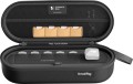 smallrig-5992-case-pokrowiec-futeral-etui-do-dji-osmo-pocket-4-3_02.jpeg