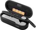 smallrig-5992-case-pokrowiec-futeral-etui-do-dji-osmo-pocket-4-3_03.jpeg