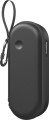 smallrig-5992-case-pokrowiec-futeral-etui-do-dji-osmo-pocket-4-3_04.jpeg
