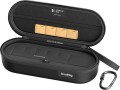 smallrig-5992-case-pokrowiec-futeral-etui-do-dji-osmo-pocket-4-3_05.jpeg