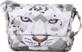 smallrig-6045-wild-china-film-torba-fotograficzna-typu-sling-na-ramie-naramienna-z-kreatywnym-wzorem-wzor-snow-leopard_01.jpeg