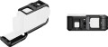 smallrig-6374-zestaw-klatka-4x-filtr-do-dji-osmo-action-6-nd8-nd16-nd32-cpl_04.jpeg