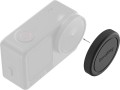 smallrig-6374-zestaw-klatka-4x-filtr-do-dji-osmo-action-6-nd8-nd16-nd32-cpl_05.jpeg