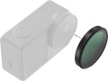 smallrig-6374-zestaw-klatka-4x-filtr-do-dji-osmo-action-6-nd8-nd16-nd32-cpl_06.jpeg