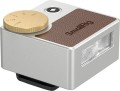 smallrig-5882-rs-r20-mini-lampa-blyskowa-speedlite-w-stylu-retro-gn8-10-uniwersalna-goraca-stopka-6500k-400mah_01.jpeg