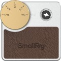 smallrig-5882-rs-r20-mini-lampa-blyskowa-speedlite-w-stylu-retro-gn8-10-uniwersalna-goraca-stopka-6500k-400mah_02.jpeg