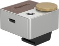 smallrig-5882-rs-r20-mini-lampa-blyskowa-speedlite-w-stylu-retro-gn8-10-uniwersalna-goraca-stopka-6500k-400mah_03.jpeg