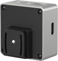 smallrig-5882-rs-r20-mini-lampa-blyskowa-speedlite-w-stylu-retro-gn8-10-uniwersalna-goraca-stopka-6500k-400mah_04.jpeg