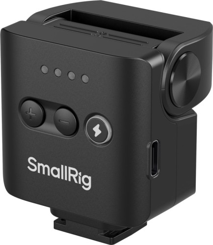 smallrig-5883-rs-r22-mini-lampa-blyskowa-speedlite-gn8-uniwersalna-goraca-stopka-6500k-400mah_01.jpeg