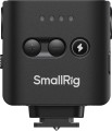 smallrig-5883-rs-r22-mini-lampa-blyskowa-speedlite-gn8-uniwersalna-goraca-stopka-6500k-400mah_02.jpeg