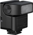 smallrig-5883-rs-r22-mini-lampa-blyskowa-speedlite-gn8-uniwersalna-goraca-stopka-6500k-400mah_03.jpeg