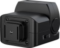 smallrig-5883-rs-r22-mini-lampa-blyskowa-speedlite-gn8-uniwersalna-goraca-stopka-6500k-400mah_04.jpeg