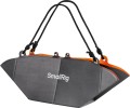 smallrig-5936-skladana-platforma-ladowania-dla-dronow-2w1-funkcja-torby_01.jpeg