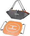 smallrig-5936-skladana-platforma-ladowania-dla-dronow-2w1-funkcja-torby_02.jpeg
