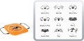 smallrig-5936-skladana-platforma-ladowania-dla-dronow-2w1-funkcja-torby_013.jpeg