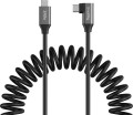 smallrig-5730-spiralny-kabel-usb-c-prosty-do-katowy-35-145cm-usb-2-0-i-pd-3-1-240w_01.jpeg
