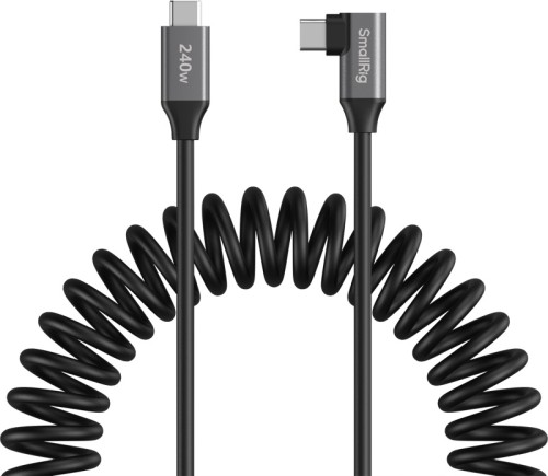 smallrig-5730-spiralny-kabel-usb-c-prosty-do-katowy-35-145cm-usb-2-0-i-pd-3-1-240w_01.jpeg