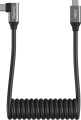 smallrig-5730-spiralny-kabel-usb-c-prosty-do-katowy-35-145cm-usb-2-0-i-pd-3-1-240w_02.jpeg