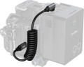 smallrig-5730-spiralny-kabel-usb-c-prosty-do-katowy-35-145cm-usb-2-0-i-pd-3-1-240w_03.jpeg