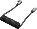 smallrig-5730-spiralny-kabel-usb-c-prosty-do-katowy-35-145cm-usb-2-0-i-pd-3-1-240w_05.jpeg