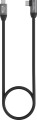 smallrig-5732-kabel-usb-c-prosty-do-katowy-100cm-usb-pd-3-1-240w-40gbps-8k-60hz_01.jpeg