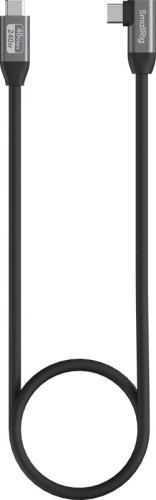 smallrig-5732-kabel-usb-c-prosty-do-katowy-100cm-usb-pd-3-1-240w-40gbps-8k-60hz_01.jpeg