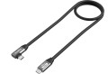 smallrig-5732-kabel-usb-c-prosty-do-katowy-100cm-usb-pd-3-1-240w-40gbps-8k-60hz_02.jpeg