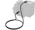 smallrig-5732-kabel-usb-c-prosty-do-katowy-100cm-usb-pd-3-1-240w-40gbps-8k-60hz_03.jpeg
