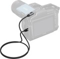 smallrig-5732-kabel-usb-c-prosty-do-katowy-100cm-usb-pd-3-1-240w-40gbps-8k-60hz_04.jpeg
