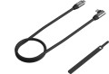 smallrig-5732-kabel-usb-c-prosty-do-katowy-100cm-usb-pd-3-1-240w-40gbps-8k-60hz_05.jpeg