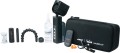 pmi-smokeninja-pro-hazer-kit-v2_01.jpeg