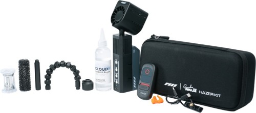 pmi-smokeninja-pro-hazer-kit-v2_01.jpeg