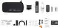 pmi-smokeninja-pro-hazer-kit-v2_02.jpeg