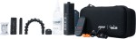 PMI SmokeNINJA PRO Basic Kit V2