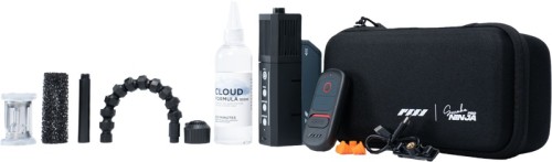 pmi-smokeninja-pro-basic-kit-v2_01.jpeg