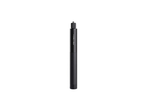 kijek-selfie-pgytech-96cm_01.jpeg