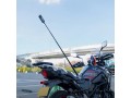 kijek-selfie-pgytech-96cm_02.jpeg