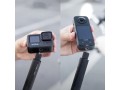 kijek-selfie-pgytech-96cm_07.jpeg
