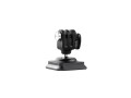 mocowanie-pgytech-360-typu-arca-swiss-do-kamer-sportowych-p-cg-014_01.jpeg