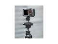 mocowanie-pgytech-360-typu-arca-swiss-do-kamer-sportowych-p-cg-014_05.jpeg