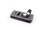 Mocowanie typu STRAP do DJI Osmo Pocket i kamer sportowych PGYTECH P-18C-019