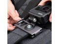 mocowanie-typu-strap-do-dji-osmo-pocket-i-kamer-sportowych-pgytech-p-18c-019_02.jpeg