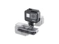 mocowanie-typu-strap-do-dji-osmo-pocket-i-kamer-sportowych-pgytech-p-18c-019_04.jpeg