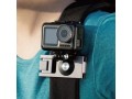mocowanie-typu-strap-do-dji-osmo-pocket-i-kamer-sportowych-pgytech-p-18c-019_05.jpeg